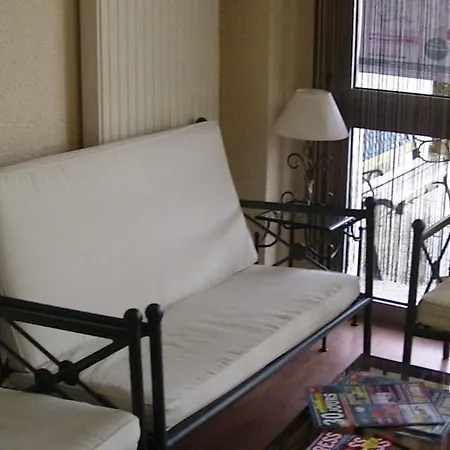 Hotel La Porte Angevine Pouancé