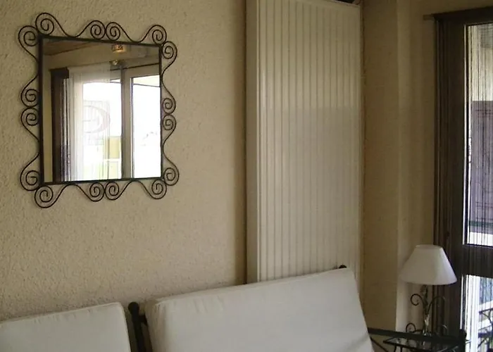 La Porte Angevine Hotel 2*