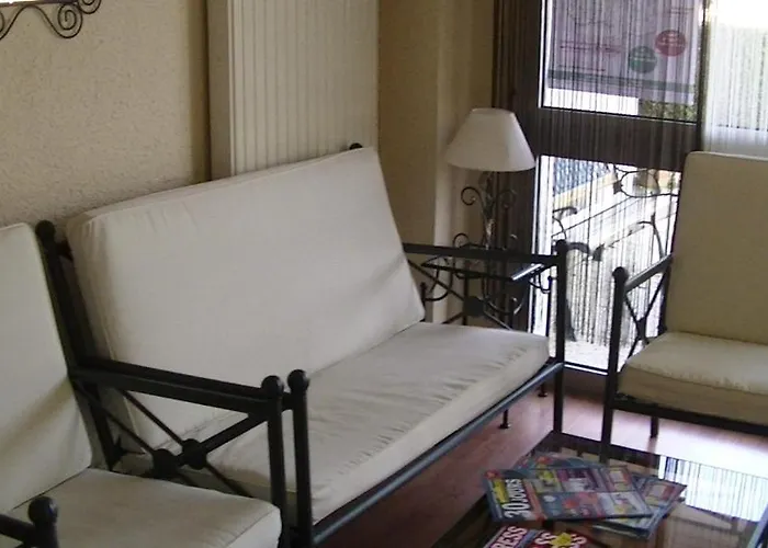 Hotel La Porte Angevine Pouancé